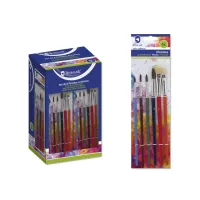 Miniatura 1