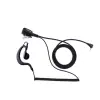 Motorola Talkcom Micro Auriculares 25FNTN8004