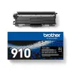 Brother Toner Negro HL-L9310CDW y MFC-L9570CDW