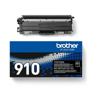 Brother Toner Negro HL-L9310CDW y MFC-L9570CDW
