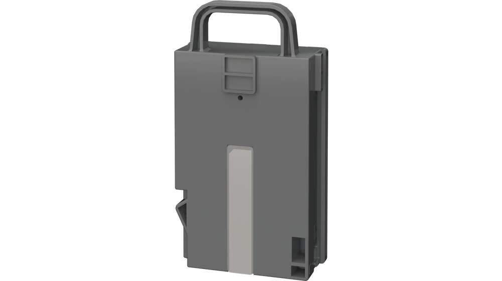 Epson C33S021501 Tanque De Mantenimiento Original