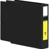 Epson T14B4 Amarillo Cartucho de Tinta Pigmentada Genérico Reemplazo C13T14B440