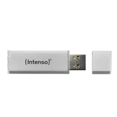 Intenso Lápiz USB 3.2 Ultra 128GB