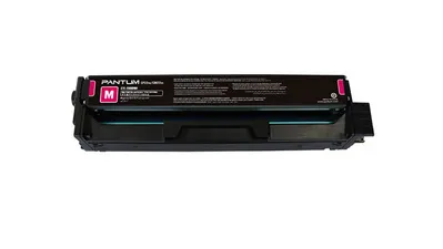 Pantum Toner Magenta (1500 Paginas) Cp2200Dw, Cm2200Fdw
