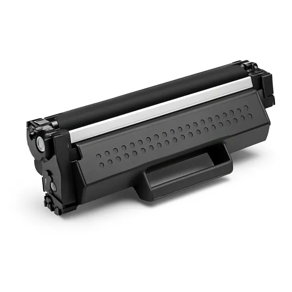 Brother Tn1150 Negro Cartucho De Toner Generico