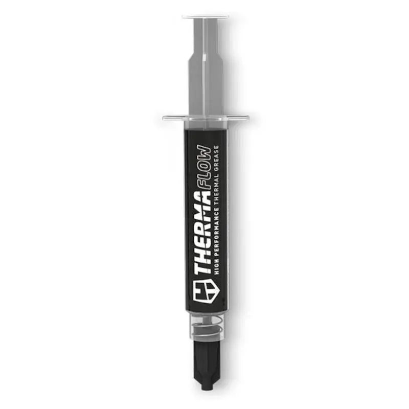 NOX Hummer Therma Flow Pasta Térmica Alto Rendimiento 8g