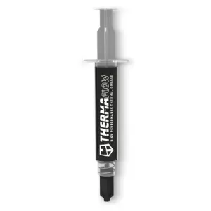 NOX Hummer Therma Flow Pasta Térmica Alto Rendimiento 8g