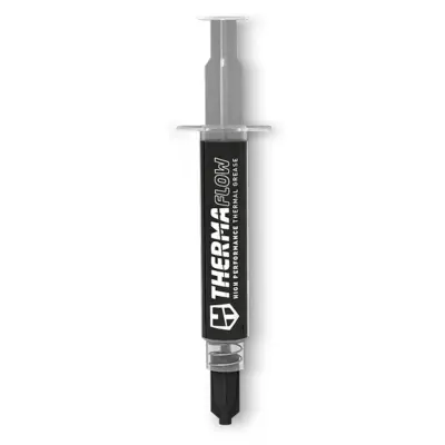 NOX Hummer Therma Flow Pasta Térmica Alto Rendimiento 8g