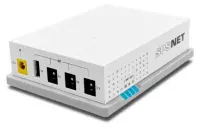 Miniatura 5