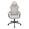 Cougar Silla Gaming Fusion Ex Ash F