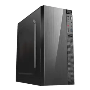 Approx Caja M-atx APPC-203 USB3.0