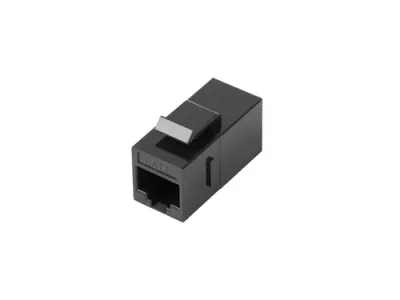 Lanberg KSU6-3000 Módulo Conector de Red