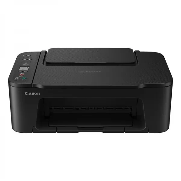 Canon Pixma Ts3750I Impresora Multifuncion Color Wifi