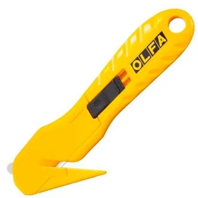 Olfa Cutter Especial SK-10 con Cuchilla de 17,8mm