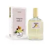 Prady Colonia Unisex Tobacco & Vanilla 90 ml Spray Pulverizador