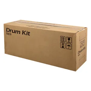 Kyocera DK1150/DK1160/DK1170/TK1150/TK1160/TK1170 Tambor de Imagen Original