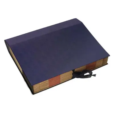 Dohe Carpeta Acordeón Clasificadora 20 Departamentos A-Z y 1-31 Color Negro