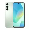 Samsung Galaxy A16 6.7" FHD+ 128GB 4GB Verde Smartphone