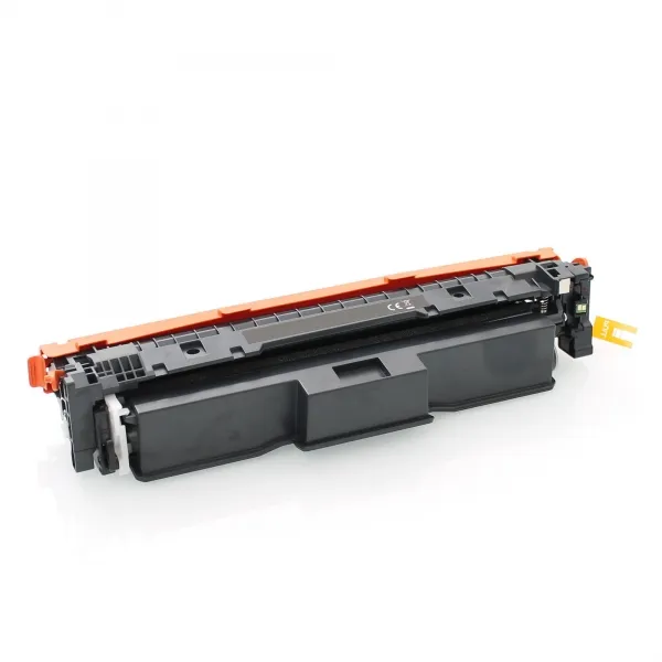 Canon 069H Negro Cartucho De Toner Generico - Reemplaza 5098C002/5094C002