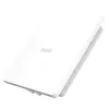D-Link DAP-3060OU Punto De Acceso WiFi 6 Exterior Dual Band IP68 PoE 2.5GHz