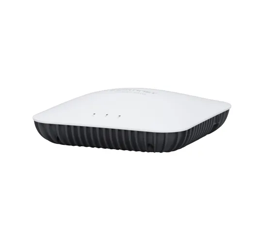 Fortinet FortiAP-231G Punto De Acceso Interior WiFi Tri Radio 802.11ax 2 Streams