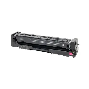 Canon 075H Magenta Cartucho de Tóner Genérico Reemplazo 6367C002/6363C002
