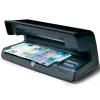Safescan Detector De Billetes Falsos Y Documentos De Identidad Modelo 70