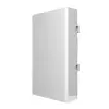 Mikrotik CSS610-1Gi-7R Outdoor NetPower Lite Switch 7R
