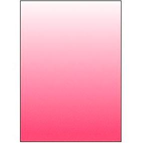 Displast Tapas Encuadernación A4 Pp 450 Micras Translúcido Rojo Paquete 100 Ud