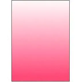 Displast Tapas Encuadernación A4 Pp 450 Micras Translúcido Rojo Paquete 100 Ud