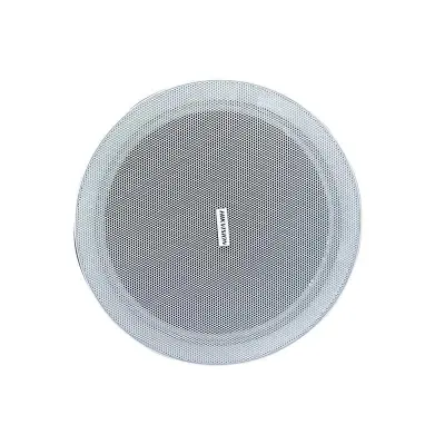 Hikvision DS-QAE0606G2-V Altavoz Techo 6W 100V