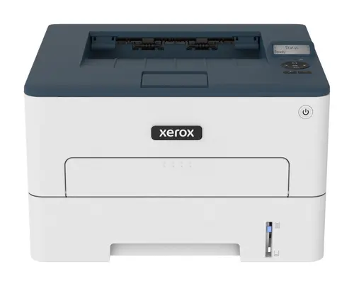 Xerox B230 Impresora Láser Monocromo Duplex WiFi 30ppm