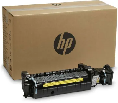 HP Fusor Original 220V B5L36A para Impresoras