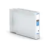 Epson T04A2 Cartucho de Tinta Pigmentada Cyan - Reemplazo C13T04A240/C13T04A24N