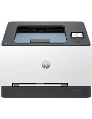HP Color LaserJet Pro 3202dn Impresora Láser Color Duplex 25ppm