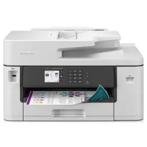Brother MFC-J5340DWE Multifunción Inkjet A3