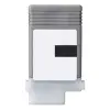 Canon PFI102 Cartucho de Tinta Pigmentada Negro Mate - Reemplazo 0894B001