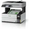Epson EcoTank ET5150 Impresora Multifunción Color Duplex WiFi 37ppm