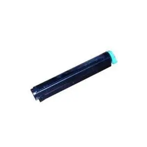 Oki Cartucho de Tóner Negro Genérico Tipo 9 para B4100/B4250 - Reemplazo 01103402