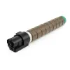 Canon CEXV64 Cartucho de Tóner Negro Compatible - Reemplaza 5753C002