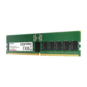 A-DATA 64GB DDR5 5600M RDIMM AD5R560064G40-SHYA