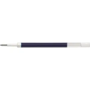 Uni-Ball Recambio Bolígrafo Signo 0,7mm UMR-87 Azul