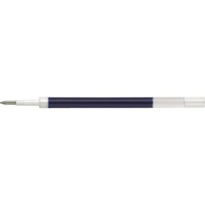 Uni-Ball Recambio Bolígrafo Signo 0,7mm UMR-87 Azul