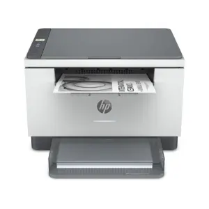 HP LaserJet M234dw Impresora Láser Monocromo WiFi Duplex 29ppm