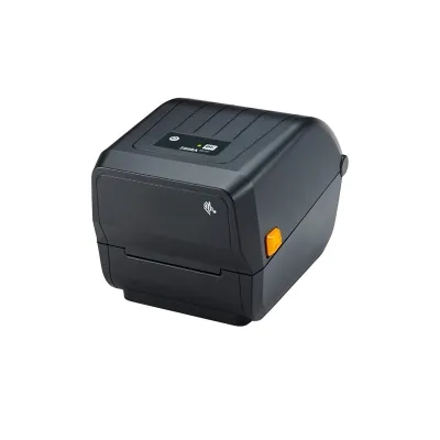 Zebra ZD230 Impresora Térmica Directa USB Ethernet