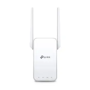 TP-Link RE315 WiFi Mesh Range Extender AC1200 Dual Band