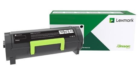 Lexmark Toner Negro B2236Dw Mb2236Adw