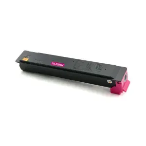 Kyocera TK5205 Magenta Cartucho de Tóner Genérico Reemplazo 1T02R5BNL0/TK5205M