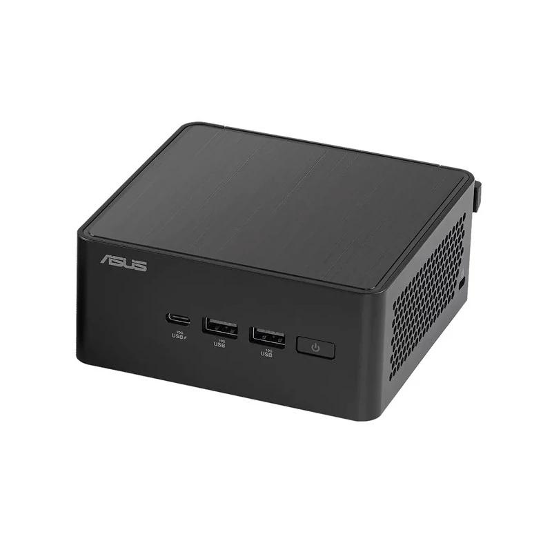 Asus Nuc 14 Pro Rnuc14Rvhu500002I Ultra 5-125H Tal