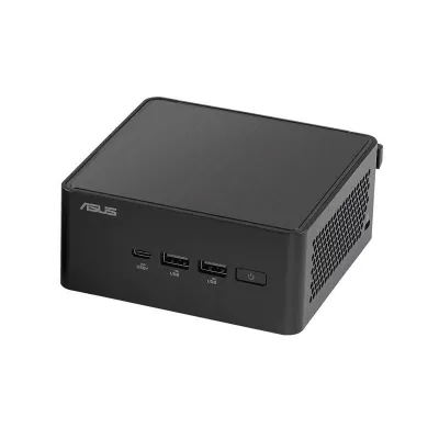 Asus NUC 14 Pro RNUC14RVHU500002I Ultra 5-125H Tal SSD/HDD